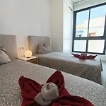 R-60-b Modern Apartment