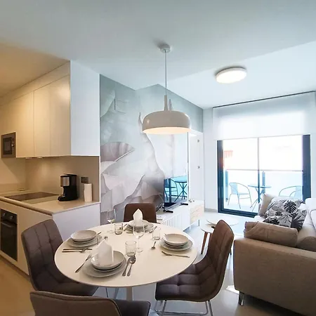 R-60-b Modern * 또레비에하